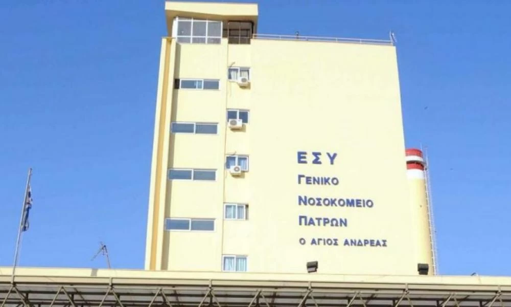 Τραγωδία στον Πύργο με 8 μηνών έγκυο: Πέθανε η μητέρα σώθηκε το μωρό